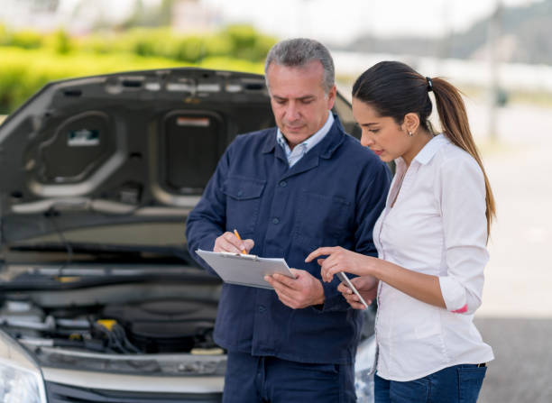 Liability coverage specialist in Ash Grove